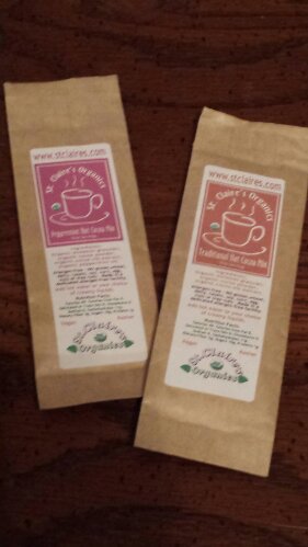 20140227_214710.jpg image