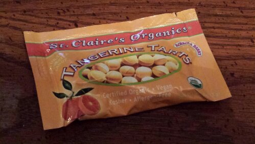 20140227_214723.jpg image