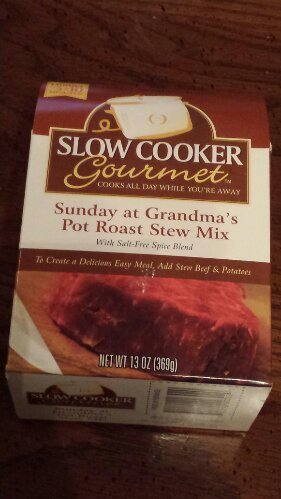 20140227_214737.jpg image