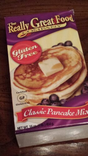 20140227_214748.jpg image