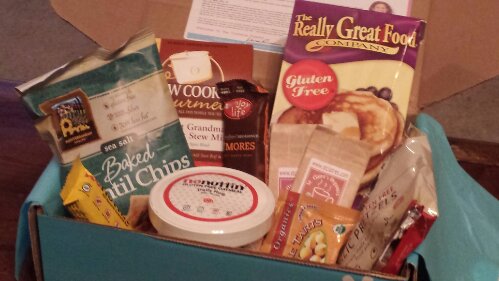 20140227_214952.jpg image