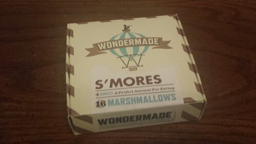 20140317_200727.jpg image