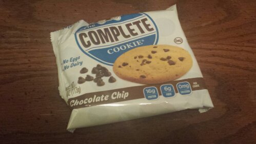 20140317_200819.jpg image