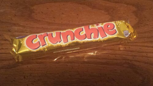 20140317_200851.jpg image