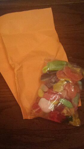 20140317_200933.jpg image