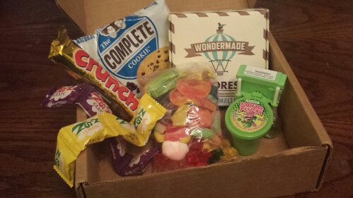 20140317_201112.jpg image