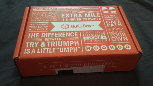 20140322_181310.jpg image