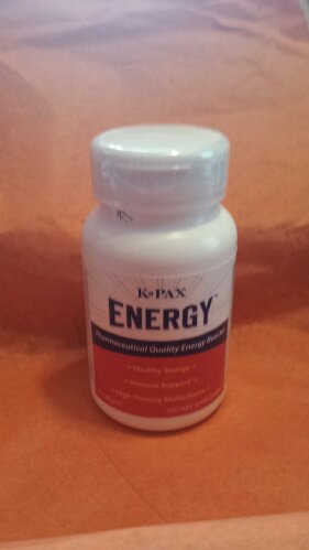 20140322_181407.jpg image