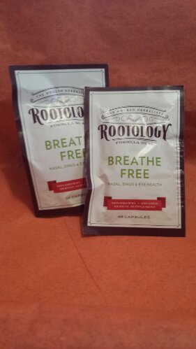 20140322_181427.jpg image