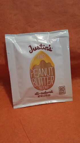 20140322_181444.jpg image