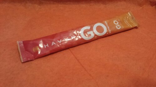 20140322_181457.jpg image