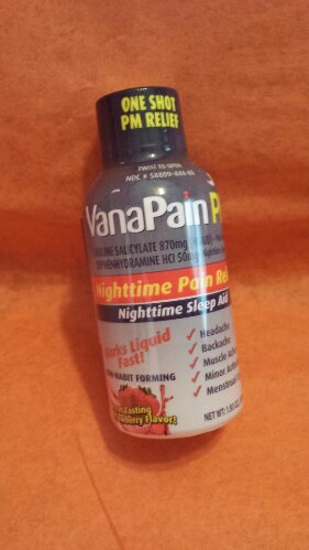 20140322_181508.jpg image