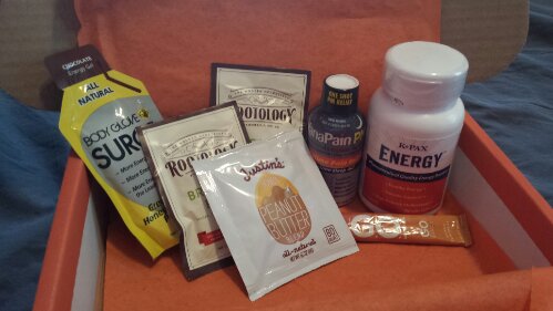 20140322_181602.jpg image