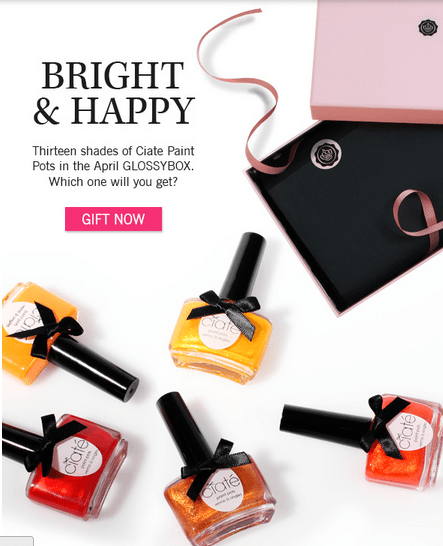 Screen shot 2014-04-01 at 10.11.01 AM