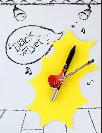 Screen shot 2014-04-01 at 4.18.34 PM