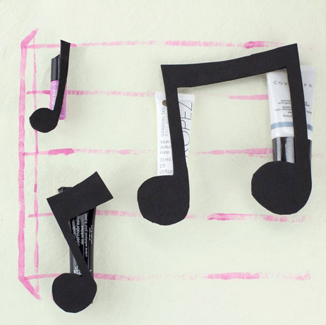 Screen shot 2014-04-04 at 2.33.14 PM