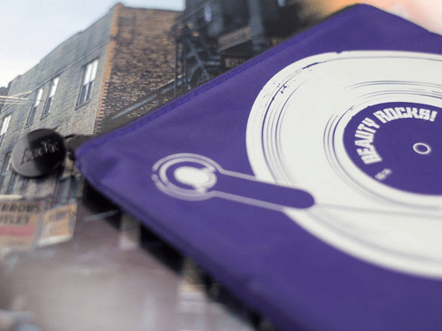 Screen shot 2014-04-09 at 10.46.25 AM