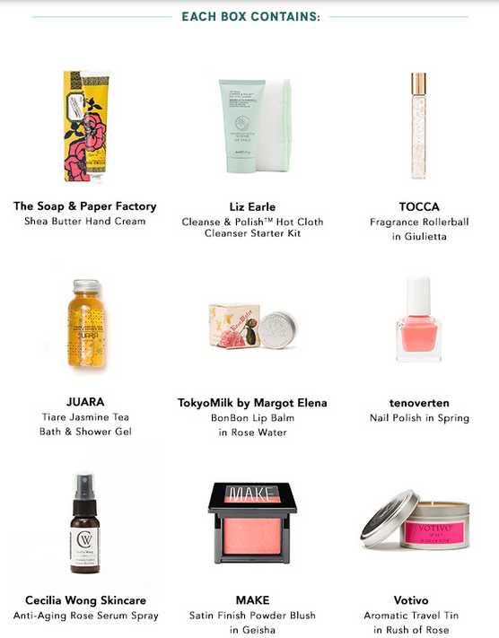 Screen shot 2014-04-23 at 10.05.17 AM