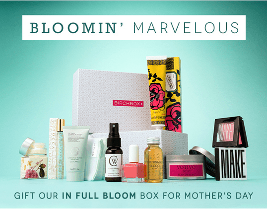 Screen shot 2014-04-23 at 10.05.29 AM