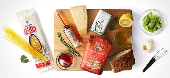 Costal_Italy_Image_for_emai