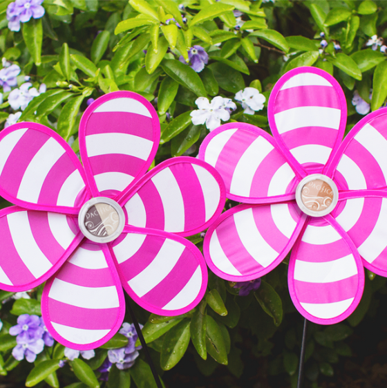 Screen shot 2014-05-01 at 4.46.15 PM