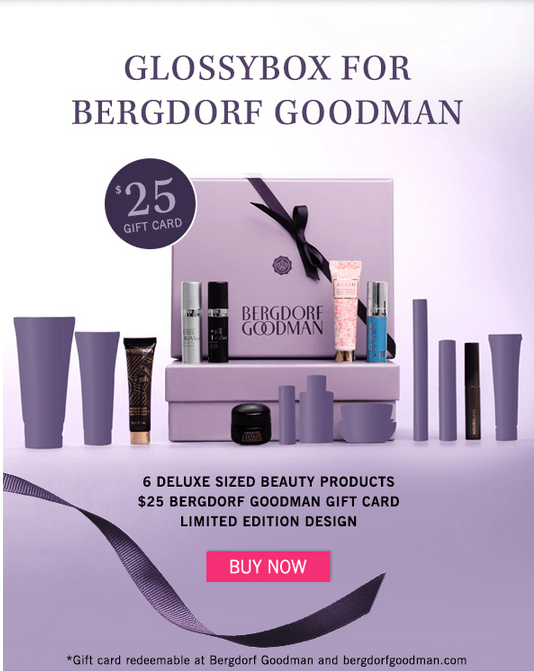 Screen shot 2014-05-07 at 10.33.12 AM