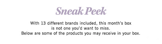 Screen shot 2014-05-07 at 10.33.22 AM