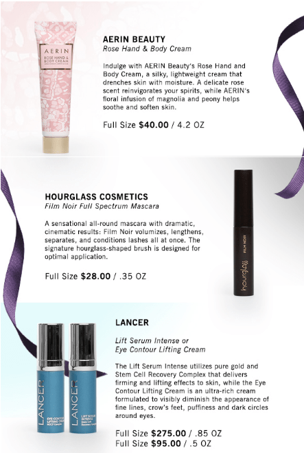 Screen shot 2014-05-07 at 10.33.35 AM