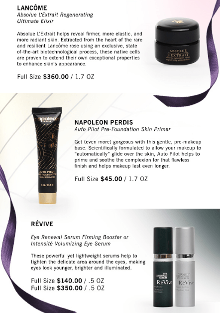 Screen shot 2014-05-07 at 10.33.45 AM