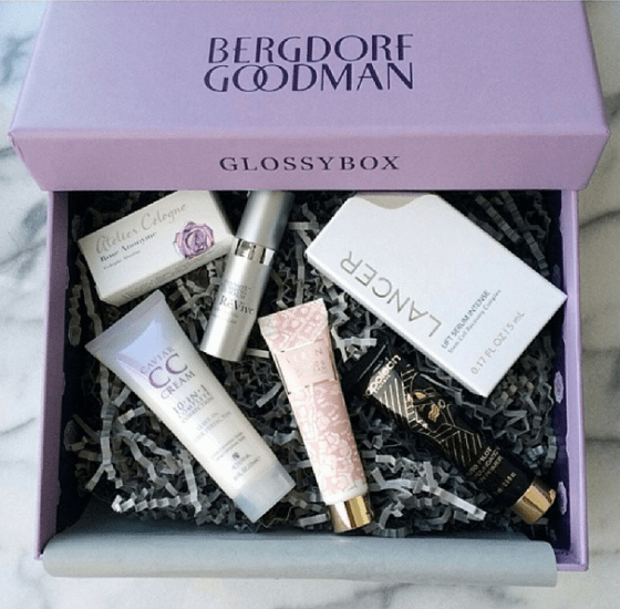 Screen shot 2014-05-07 at 10.38.33 AM