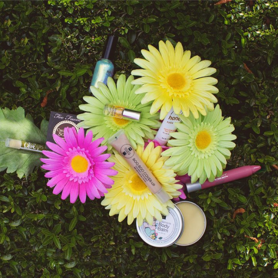 Screen shot 2014-05-07 at 9.47.47 AM