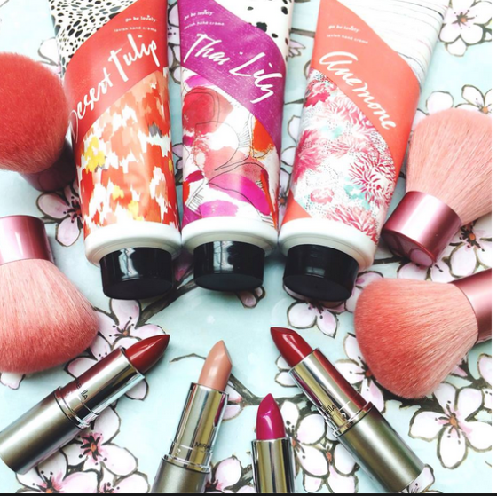 Screen shot 2014-05-09 at 1.05.58 PM