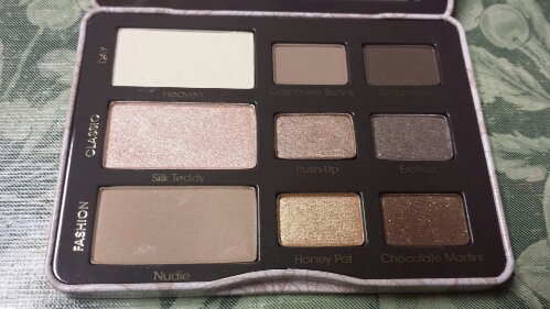 20140428_210846.jpg image