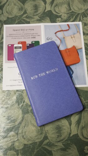 20140428_211014.jpg image