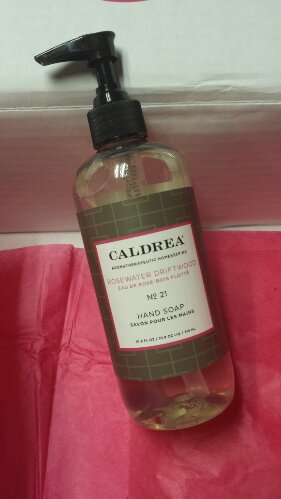 20140428_212911.jpg image