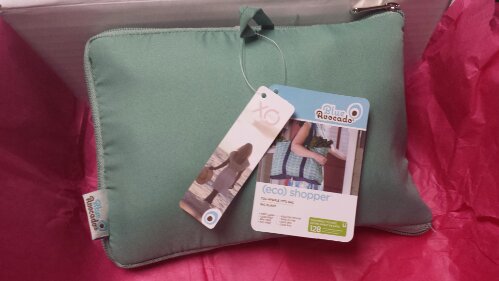 20140428_213047.jpg image