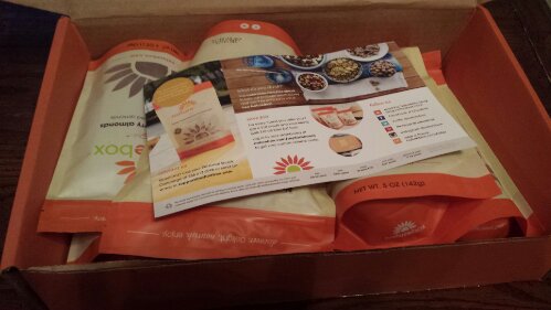 20140508_211429.jpg image