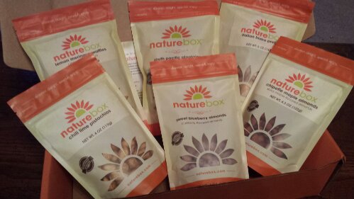 20140508_211610.jpg image