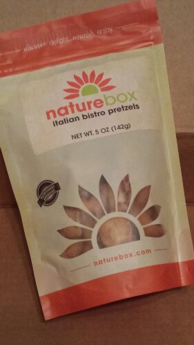 20140508_211654.jpg image