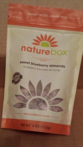 20140508_211706.jpg image