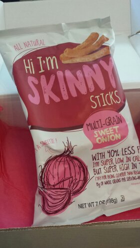 20140518_103610.jpg image