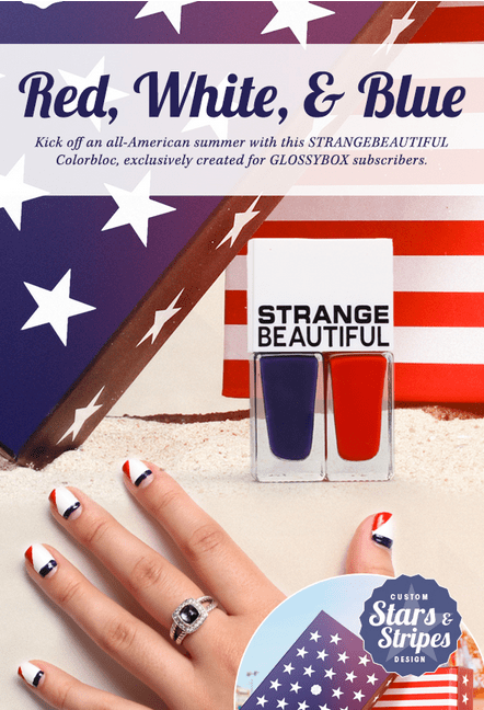 Screen shot 2014-06-03 at 11.53.28 AM