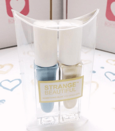 Screen shot 2014-06-10 at 1.21.06 PM