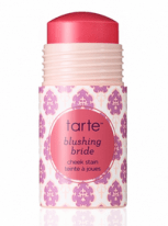 Screen shot 2014-06-10 at 1.34.52 PM