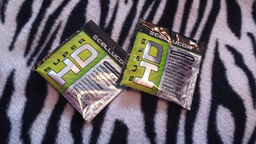 Super HD