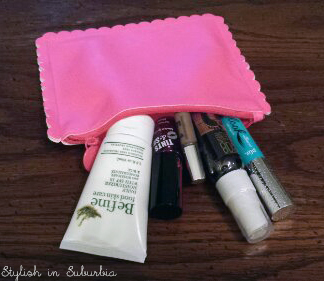 ipsy3