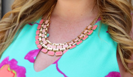 Necklace_Closeup2