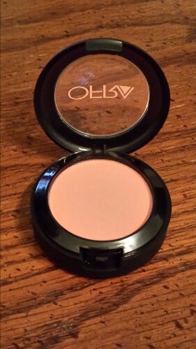 20140717_221517.jpg image