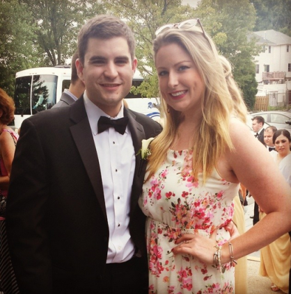 Screen Shot 2014-08-01 at 11.40.05 AM