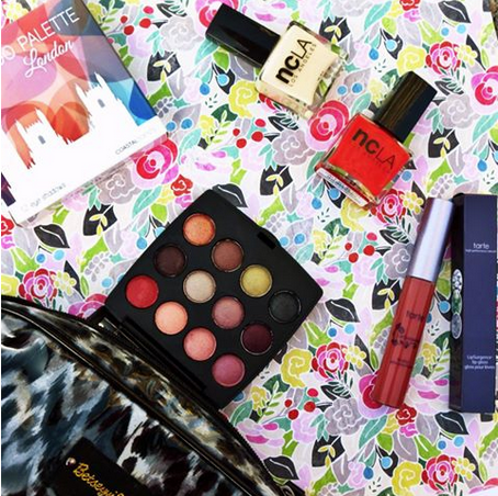 Screen Shot 2014-09-02 at 2.20.53 PM